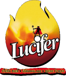 Bevande Birre Belgio Het-Anker-Lucifer 