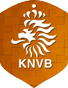 Deportes Fútbol - Equipos nacionales - Ligas - Federación Europa Países Bajos 