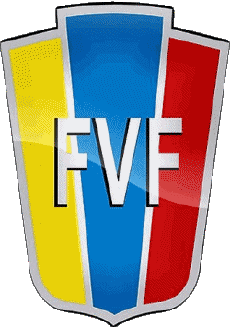 Deportes Fútbol - Equipos nacionales - Ligas - Federación Américas Venezuela 