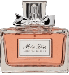 Miss Dior-Moda Alta Costura - Perfume Christian Dior 