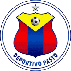 Sports FootBall Club Amériques Colombie Deportivo Pasto 