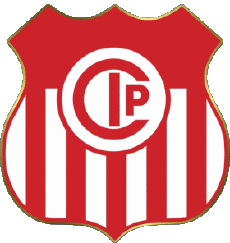Sport Fußballvereine Amerika Logo Bolivien Club Independiente Petrolero 