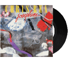 Josephine-Multi Media Music Compilation 80' World Chris Rea 
