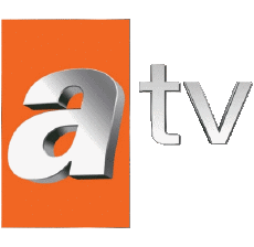 Multimedia Kanäle - TV Welt Türkei A tv 