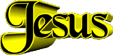 Nome MASCHIO - Spagna J Jesus 
