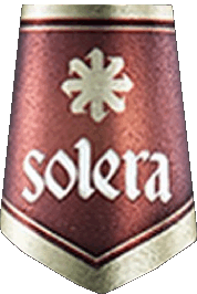 Drinks Beers Venezuela Solera 