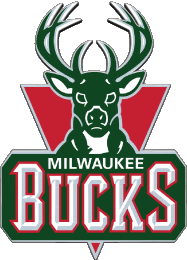 2006-Sport Basketball U.S.A - NBA Milwaukee Bucks 2006