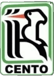 1998 B-Sports FootBall Club Europe Logo Italie Ascoli Calcio 1998 B