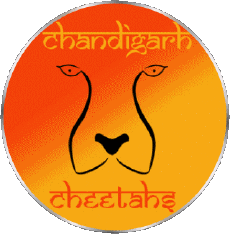 Sports Cricket India Chandigarh Cheetahs 