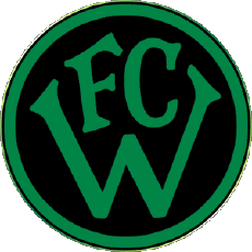 Sportivo Calcio  Club Europa Austria FC Wacker Innsbruck 