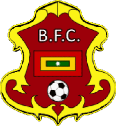 Deportes Fútbol  Clubes America Colombia Barranquilla Fútbol Club 