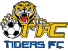 Sportivo Calcio Club Oceania Australia NPL ACT Tigers FC 