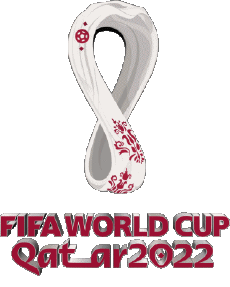 Sports Soccer Competition Qatar 2022 