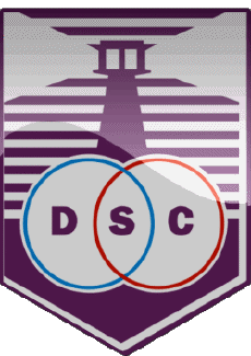 Deportes Fútbol  Clubes America Logo Uruguay Defensor Sporting Club 