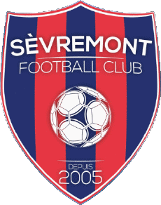 Sports Soccer Club France Pays de la Loire 85 - Vendée Sèvremont FC 