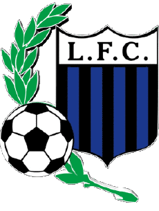 Sportivo Calcio Club America Logo Uruguay Liverpool Montevideo Fútbol Club 