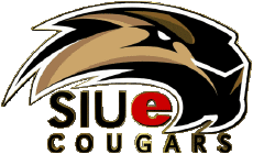 Sports N C A A - D1 (National Collegiate Athletic Association) S SIU Edwardsville Cougars 