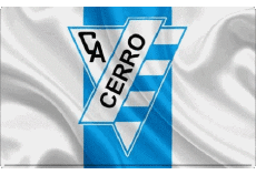 Sportivo Calcio Club America Uruguay Club Atlético Cerro 