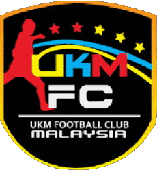 Sport Fußballvereine Asien Logo Malaysia University of Malaya F.C 