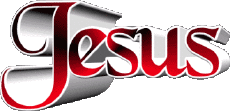 Nome MASCHIO - Spagna J Jesus 