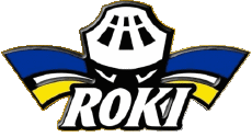 Sports Hockey - Clubs Finland Rovaniemen Kiekko-79 