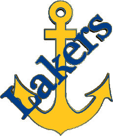 Sport N C A A - D1 (National Collegiate Athletic Association) L Lake Superior State Lakers 