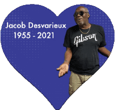 Jacob Desvarieux-Multi Média Musique France Kassav' Jacob Desvarieux