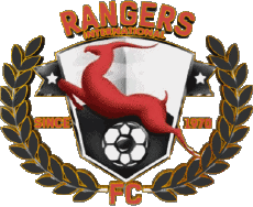 Deportes Fútbol  Clubes África Nigeria Enugu Rangers International FC 