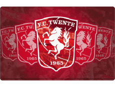 Sportivo Calcio  Club Europa Olanda Twente FC 