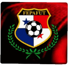 Sports Soccer National Teams - Leagues - Federation Americas Panama 