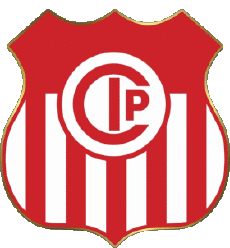 Sports FootBall Club Amériques Logo Bolivie Club Independiente Petrolero 