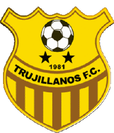 Deportes Fútbol  Clubes America Venezuela Trujillanos Fútbol Club 