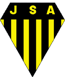 Sports Soccer Club France Grand Est 57 - Moselle JS Audun-le-Tiche 