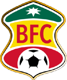 Sports FootBall Club Amériques Colombie Barranquilla Fútbol Club 