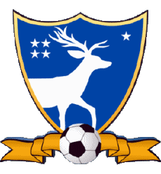 Deportes Fútbol  Clubes America Logo Guatemala Club Deportivo Suchitepéquez 