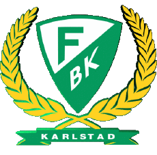 Sportivo Hockey - Clubs Svezia Färjestad BK 
