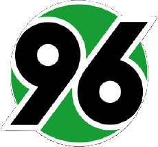 Sport Fußballvereine Europa Deutschland Hannover 96 