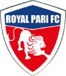 Sportivo Calcio Club America Logo Bolivia Royal Pari Fútbol Club 