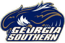 Sport N C A A - D1 (National Collegiate Athletic Association) G Georgia Southern Eagles 