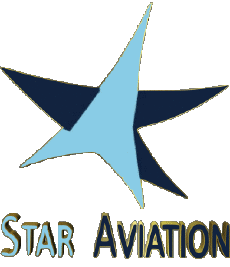 Trasporto Aerei - Compagnia aerea Africa Algeria Star Aviation 