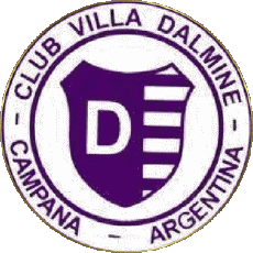 Sports FootBall Club Amériques Argentine Club Villa Dálmine 