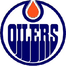 2011-Deportes Hockey - Clubs U.S.A - N H L Edmonton Oilers 2011