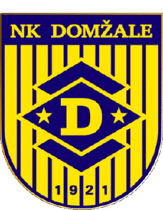 Sportivo Calcio  Club Europa Slovenia NK Domzale 