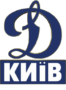 1989  - 1995-Sportivo Calcio  Club Europa Ucraina Dynamo Kyiv 1989  - 1995