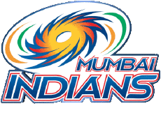 Sportivo Cricket India Mumbai Indians 