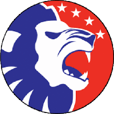 Sports Soccer Club America Logo Honduras Club Deportivo Olimpia 