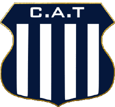 Sport Fußballvereine Amerika Argentinien Club Atlético Talleres 
