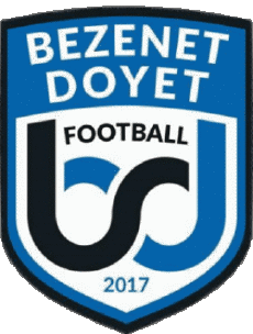 Sports FootBall Club France Auvergne - Rhône Alpes 03 - Allier Bezenet Doyet FC 