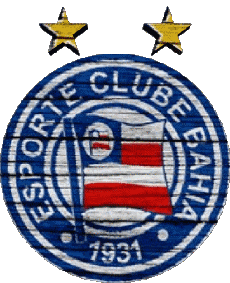Sports Soccer Club America Brazil Esporte Clube Bahia 