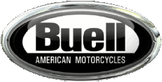 2002 C-Transport MOTORRÄDER Buell Logo 2002 C